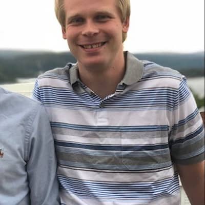 Espen94