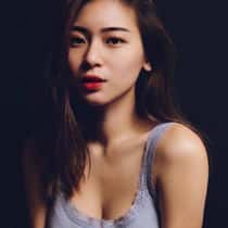 Ella