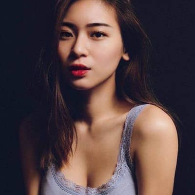 Ella