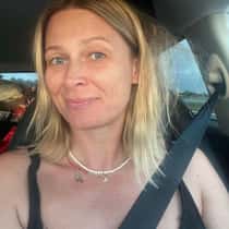 Joan