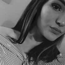 Andrea