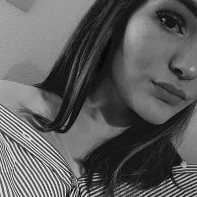 Andrea