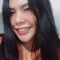 Cristine