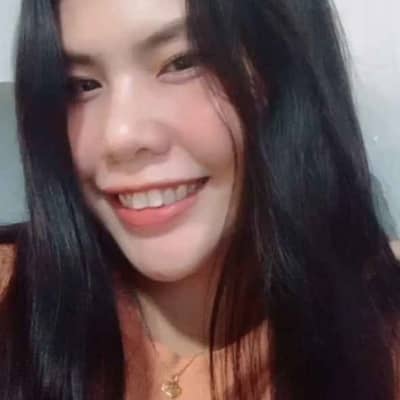 Cristine