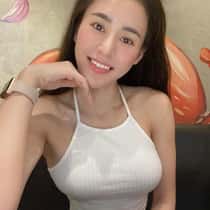 Love01
