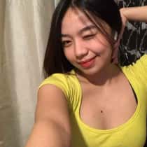 franchesca garcia