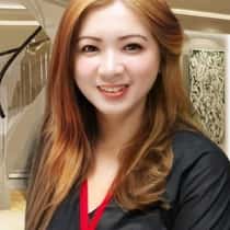 Countrysmile