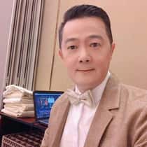Lui Chen