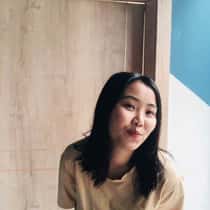 Suwan