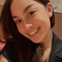 Patricia