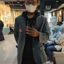 Afrizal