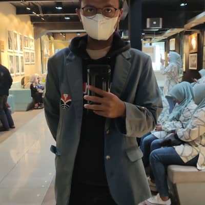 Afrizal
