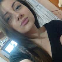 Joyce