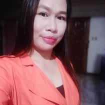 Rose white