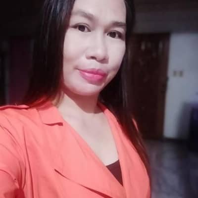 Rose white