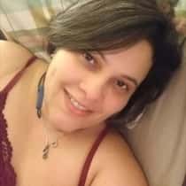 Nioa