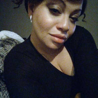 emheartsquared11