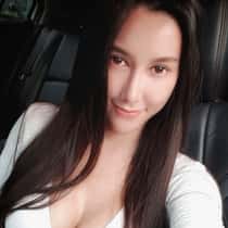Keemay