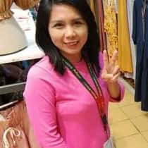 Bhelle