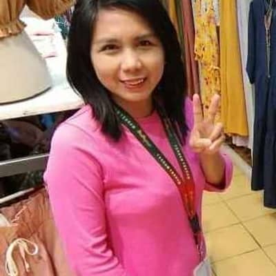 Bhelle