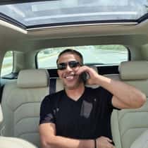 ashraf