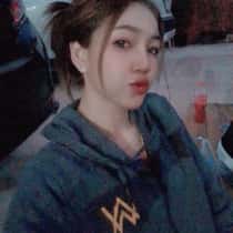 Preeda