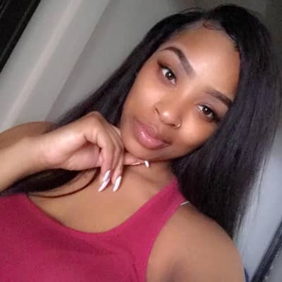 rosalinda