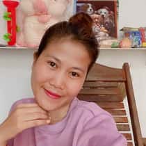 Socheat