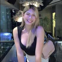 Diyana