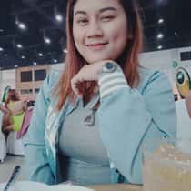 Tukta
