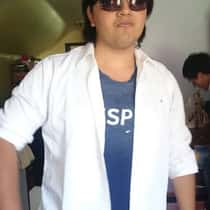 javierMP78