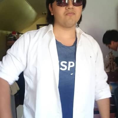 javierMP78