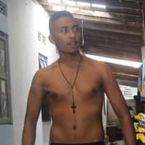 anjelo
