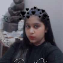 Priyanshi