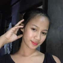 Haieh