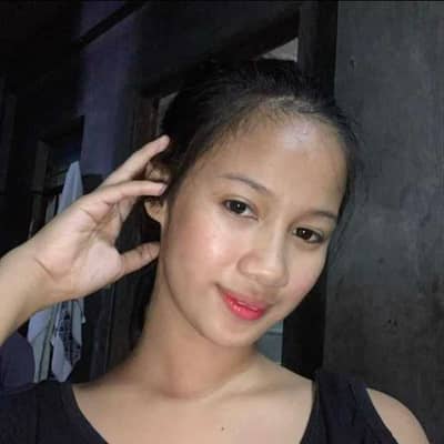 Haieh