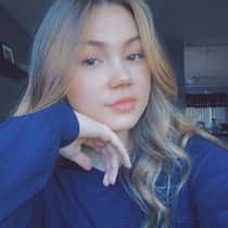 Pamela