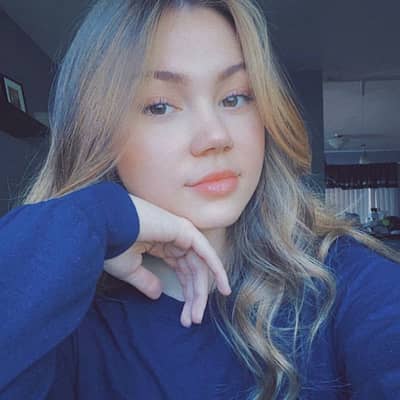 Pamela
