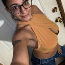 janet