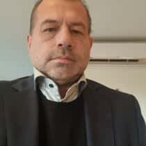 johan