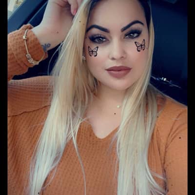 GiftyDwanye