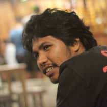 Aris gunawan