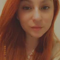 Iulia