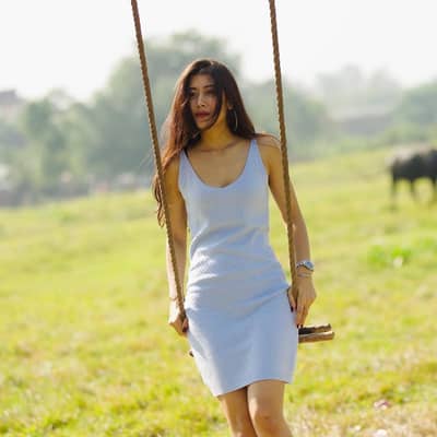 Alesha