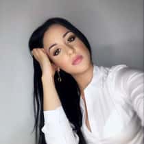 Bellinkayller