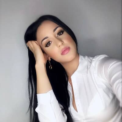 Bellinkayller
