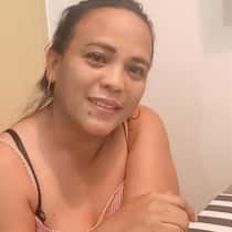 Larsarah86