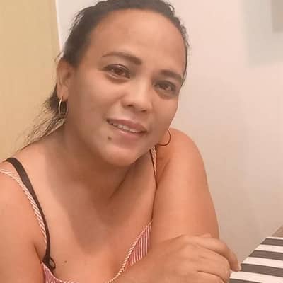 Larsarah86