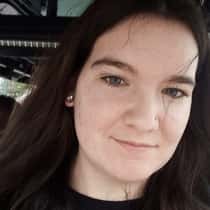 lucyatwell