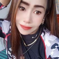 MA